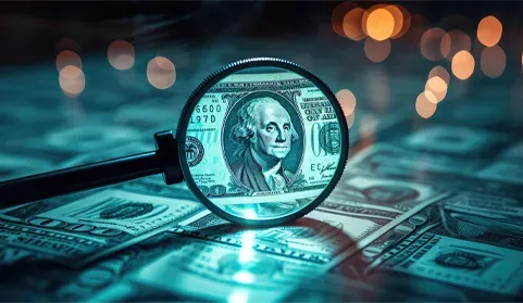 Hidden Costs of Enterprise AI