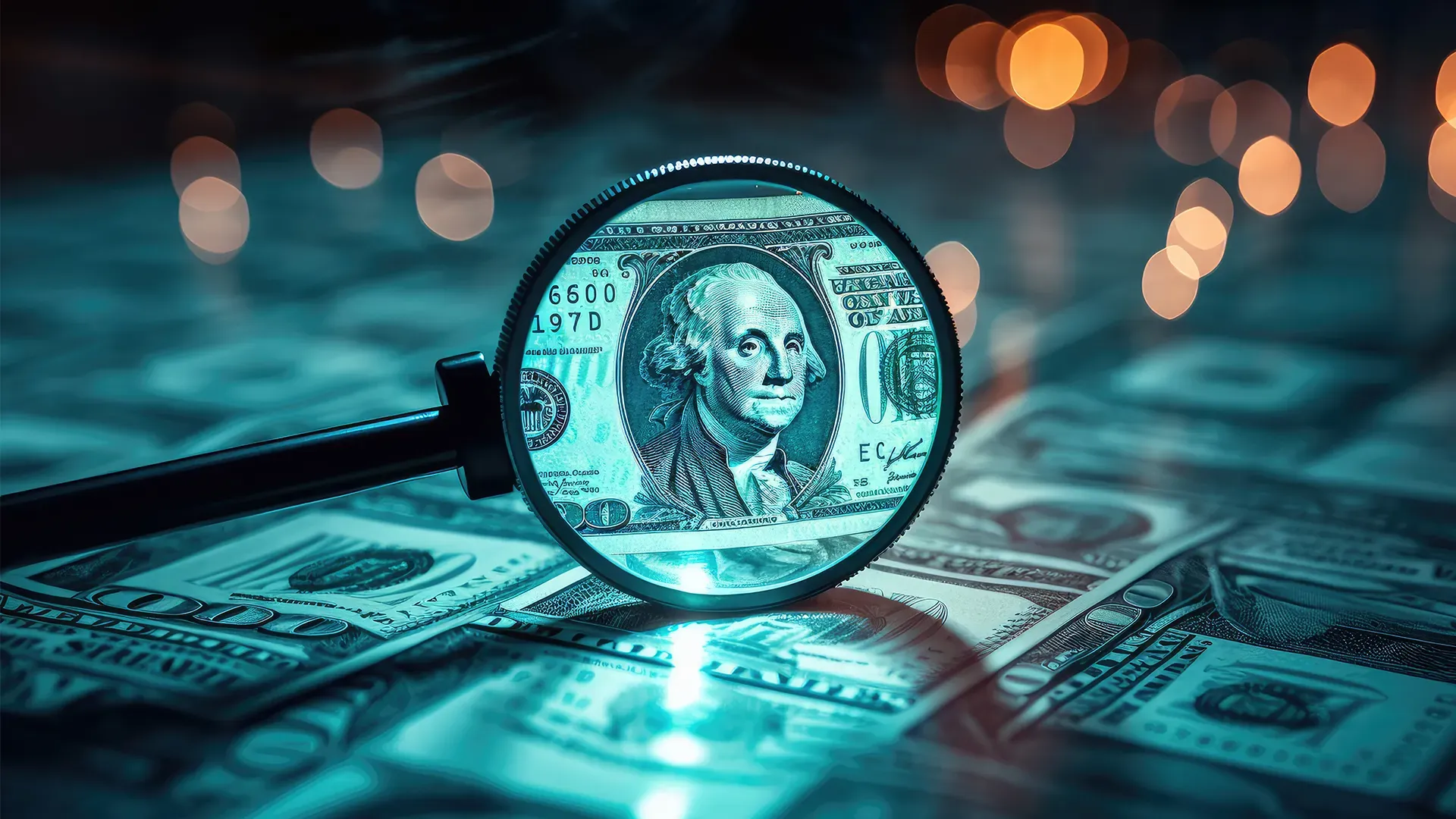Hidden Costs of Enterprise AI