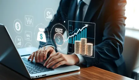 How Revenue Operations is Changing