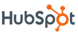 hubspot