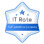 Top Salesforce Consulting and Implementation Partner - Bolt Today