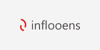 Inflooens logo