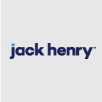 jack-henry-logo