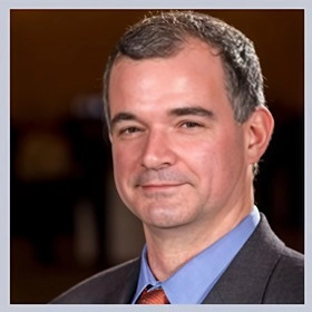 Jason Moore