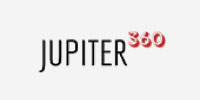 Jupiter logo