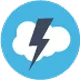 lightning migration logo