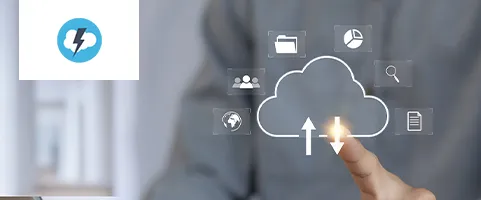 Salesforce Lightning Migration Assessment banner