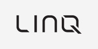 Linq Services logo