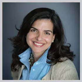Lisa Bonanno