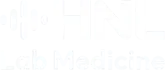 logo_hnl
