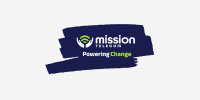 Mission Telecom Powering Changes logo
