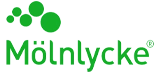 Molnlycke Logo
