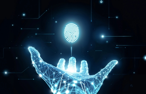 Most Popular Starting Point