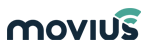 Movius Logo
