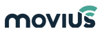 Movius Logo