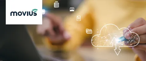 AppExchange Product Development banner