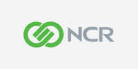 ncr logo
