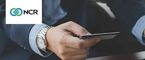 ncr-lightning-migration-success-casestudy