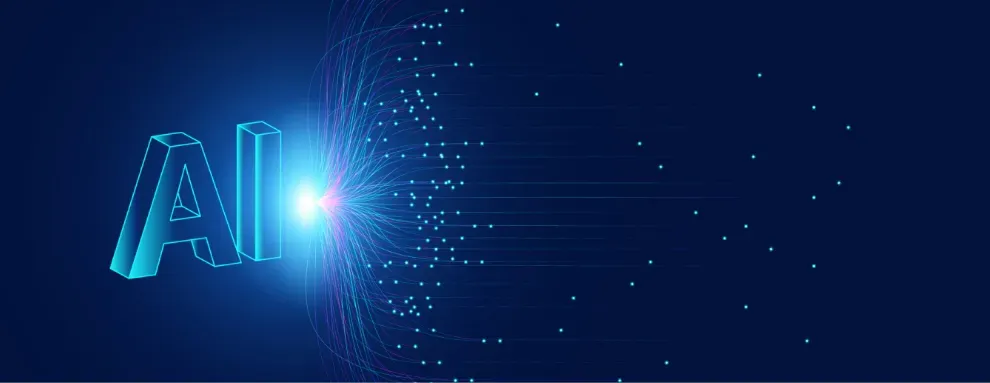 New way to run salesforce