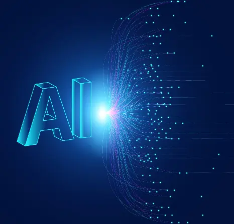 New Way to Run Salesforce