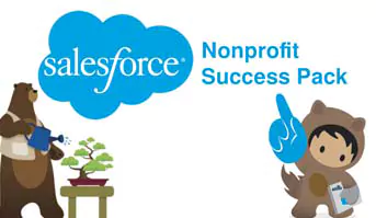nonprofit-success-pack