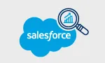 salesforce-org-logo
