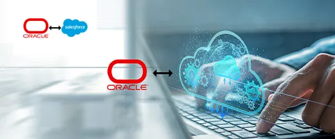 oracle-to-salesforce-migration-success-casestudy