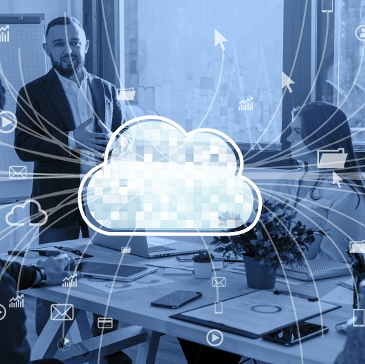 Outcomes Achieved in 60 Days