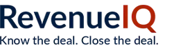 revenueIQ image