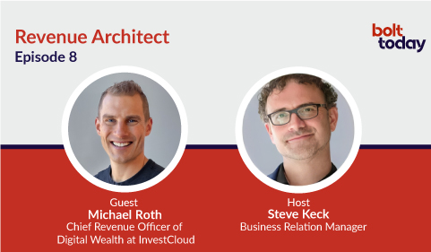 Revenue Architect Ep.8
