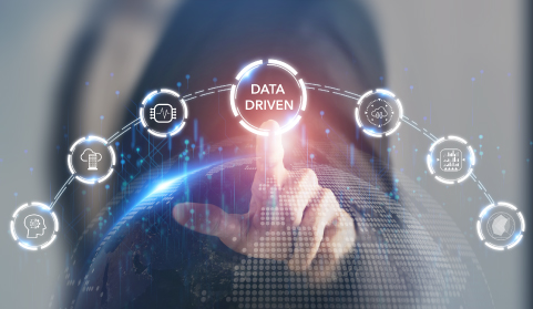 Salesforce AI Demand Forecasting Retail Inventory.webp