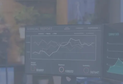 Salesforce CPQ Re-Implementation for Emburse