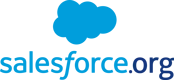 salesforce-org logo
