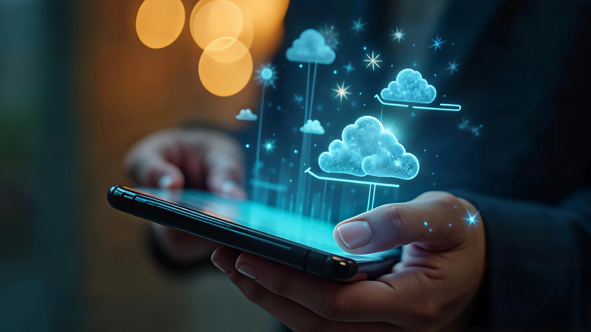salesforce-revenue-cloud-101