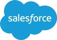 salesforce