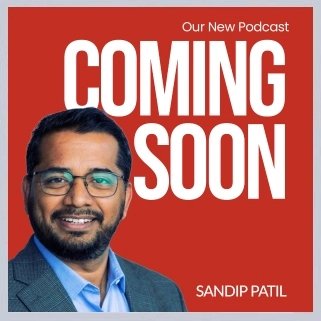 Sandip Patil
