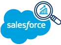 Salesforce Org Assessment