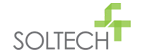 Soltech Logo