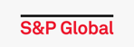 SnP Global Logo