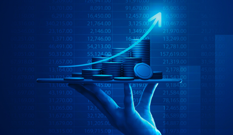 Stop Revenue Leakage with Salesforce Revenue Cloud