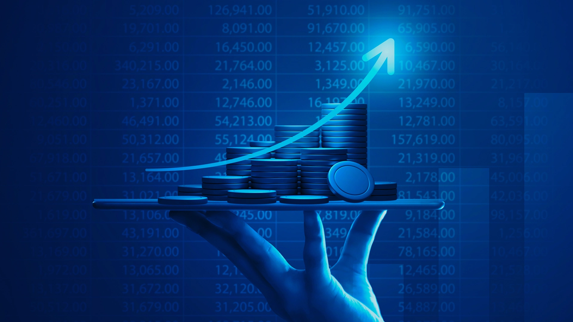 stop-revenue-leakage-with-salesforce-revenue-cloud