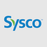 sysco-logo