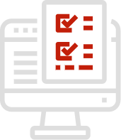 technical-org-asse-logo