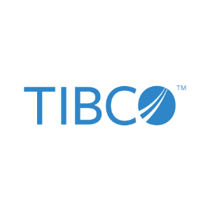 TIBCO Software Logo