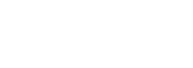 logo_Turnkey