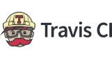 Travis CI Logo