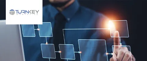 turnKey-workflow--automation-casestudy