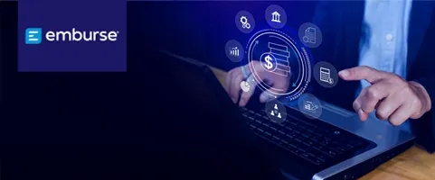 Unified Lead-to-Cash Transformation Cover Image