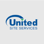 united-site-services-logo