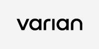 Varian logo